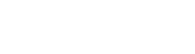 Cafe Boulud