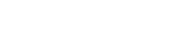 Cafe Boulud